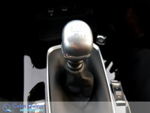 2019 Peugeot 508 1.5L Diesel For Sale Images