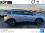2023 CITROEN C5 AIRCROSS FEEL PACK BLUEHDI 130 // MANUAL // HIGH SPEC