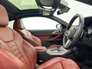 2022 BMW 4 SERIES 420d M Sport Coupe