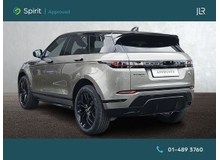 Enhanced Search Image