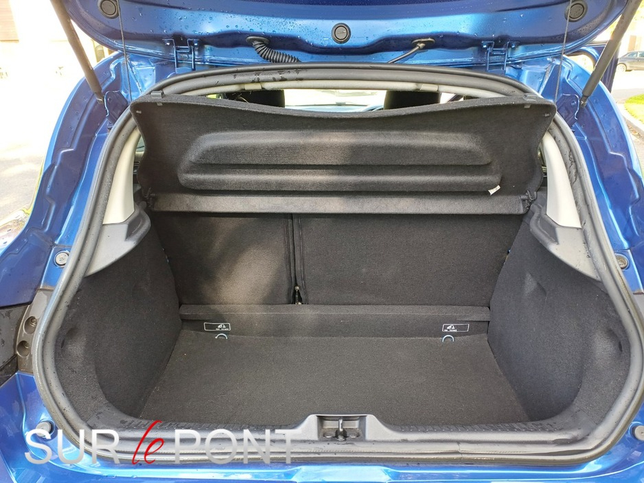 2018 Renault Clio 1.2L Petrol For Sale Images