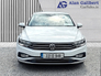 Photo for ad 4079996