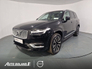 2023 VOLVO XC90 T8 PHEV Plus Bright