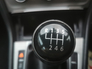 2016 VOLKSWAGEN GOLF 2.0 TDI MATCH  150PS 