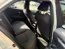 2019 Toyota Corolla 1.2L Petrol For Sale Images