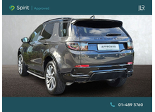 Enhanced Search Image