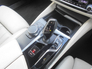 2022 BMW 5 SERIES 520D M Sport AUTO (CREAM LEATHER)