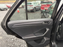 2021 VOLKSWAGEN T-ROC Scrappage deal, €2500 off, Full Leather, DESIGN 2.0 TDI MANUAL 6SPEED FWD 115HP 5DR