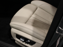 2018 BMW 5 Series 2L Diesel For Sale Images