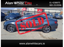 2020 Skoda Superb 2.0L Diesel For Sale Images