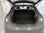 2017 AUDI A1 (171) A1 SPORTBACK 1.0TFSI S TRONIC (LEATHER) VW/AUDI SPECIALISTS WWW.DENISDARCYCARS.IE