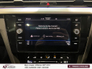 2024 VOLKSWAGEN ARTEON R Line 1.4TSI PHEV 215bhp 4dr S-DSG Auto - 241 Reg