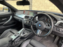 2016 BMW 4 SERIES GRAN COUPE MSPORT2.0 AUTO  *FULL  SERVICE HISTORY