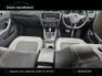 2015 VOLKSWAGEN JETTA HIGHLINE 2.0 TDI D7F DSG 110HP 4DR Automatic * Highline Specification * NCT 11.2025 * Taxed 11.2025 * Full Motor Check Report * Warranty Provided * 2 Keys *  Nationwide Delivery Available * Must View 