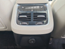 2023 VOLVO XC90 T8 PHEV 455hp Ultimate (Dark Theme)