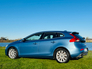 2015 VOLVO V40 SALE NOW ON / €12950 / FINANCE AVAILABLE 
