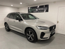 2022 VOLVO XC60 ***NOW***SOLD***SOLD***SOLD****R-DESIGN T6 RCHARG A RECHARGE AWD 350BHP**LOW MILES***HI SPEC***PREMIUM CARS IN THE NORTH EAST***