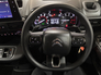2023 CITROEN BERLINGO 130BHP 950KG BLUEHDI DRIVER EDITION XL AUTO**€19,995 PLUS VAT**SAME DAY FINANCE ARRANGED**