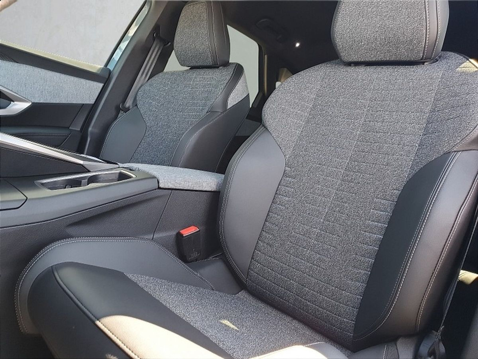 2026 Peugeot 3008 1.2L Petrol For Sale Images