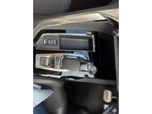 2022 Peugeot 3008 1.6L Hybrid For Sale Images