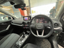 2022 AUDI Q2 €31950! 2022 AUDI Q2 AUTOMATIC 2.0 TDI 35 ADVANCED / VIRTUAL COCKPIT / APPLE CARPLAY, ANROID AUTO / HEATED SEATS / REVERSE CAMERA
