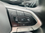 2022 VOLKSWAGEN TIGUAN LIFE 2.0 TDI D7F 150HP 5 5DR AUTO