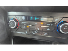 2018 Ford Focus 1L Petrol For Sale Images