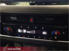 2023 Nissan X-Trail 1.5L Hybrid For Sale Images