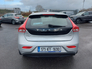 2017 VOLVO V40 D2 MOMENTUM ED 5DR