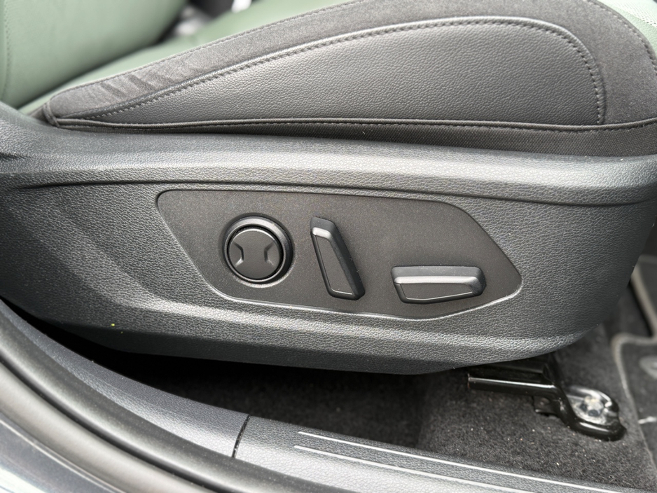 2024 Kia Sportage 1.6L Petrol Plug-in Hybrid For Sale Images