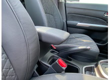 2025 Suzuki Vitara 1.5L Petrol Hybrid For Sale Images