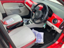 2016 VOLKSWAGEN UP! 1.0i Petrol Automatic