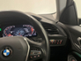 2021 BMW 2 SERIES 218i Sport Auto