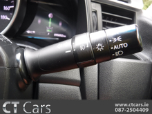 2018 Honda Fit 1.5L Petrol Hybrid For Sale Images