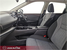 2023 Nissan X-Trail 1.5L Petrol For Sale Images