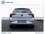 2024 VOLKSWAGEN POLO LIFE 1.0 TSI 95BHP M5F