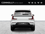 2025 VOLVO EX90 Ultra Twin Motor BEV