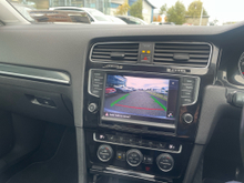 2014 Volkswagen Golf 1.4L Petrol For Sale Images
