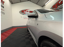 2015 SEAT Toledo 1.2L Petrol For Sale Images