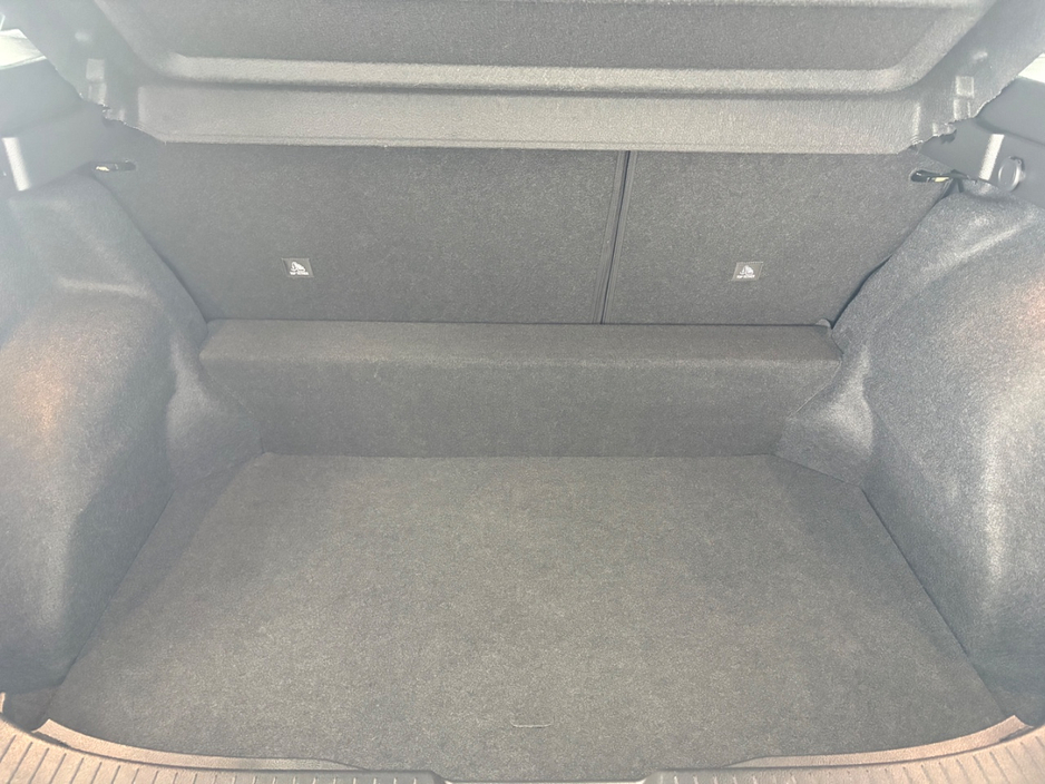 2024 Nissan Qashqai 1.3L Hybrid For Sale Images