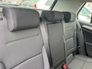 2016 VOLKSWAGEN GOLF 1.2 TSI 5DR AUTO LOW KMS