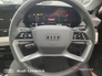 2025 AUDI A6 SPORTBACK E-TRON 210,00 kW