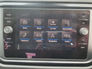 2019 VOLKSWAGEN T-ROC 1.0 TSI , Manual 6 Speed , FULL VW SERVICE HISTORY