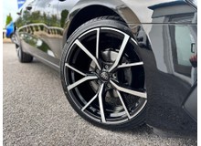 2022 Audi A3 2.0L Diesel For Sale Images