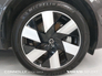 2024 VOLVO XC60 Plus T6 PHEV Auto €564pm