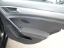 2015 VOLKSWAGEN GOLF TSI Bluemotion