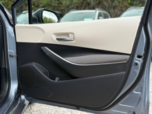 2022 Toyota Corolla 1.8L Petrol Hybrid For Sale Images