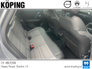 2025 CITROEN E-C4 E -C4 X EFEEL PACK 50KWH // LAST EX DEMONSTRATION MODEL LEFT // HUGE SAVING OF € 13000