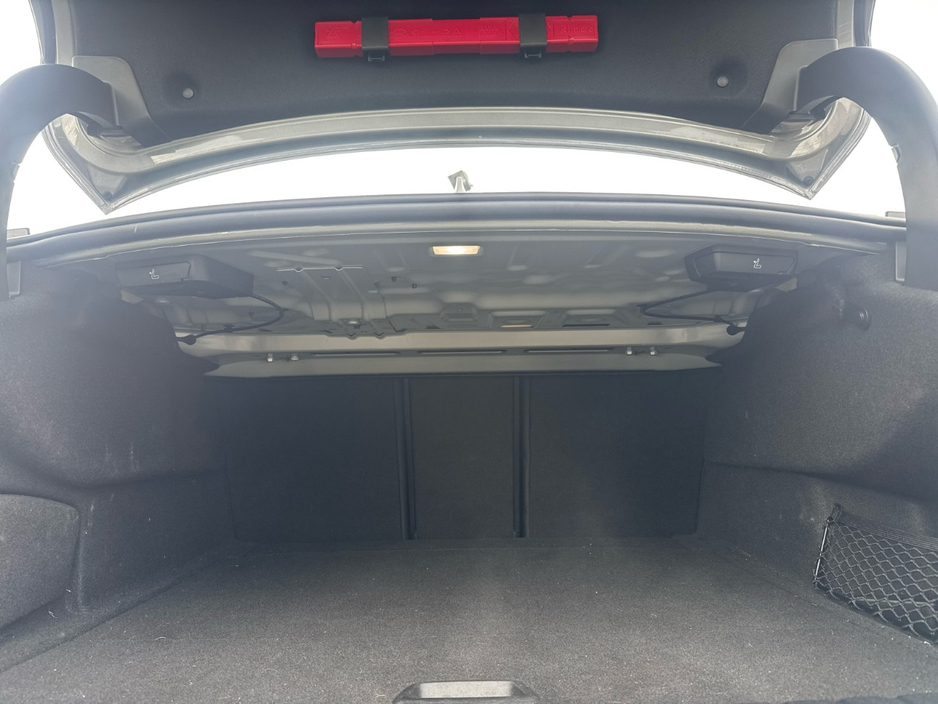 2024 BMW 2 Series 1.5L Petrol For Sale Images