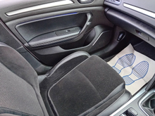 2017 Renault Megane 1.5L Diesel For Sale Images